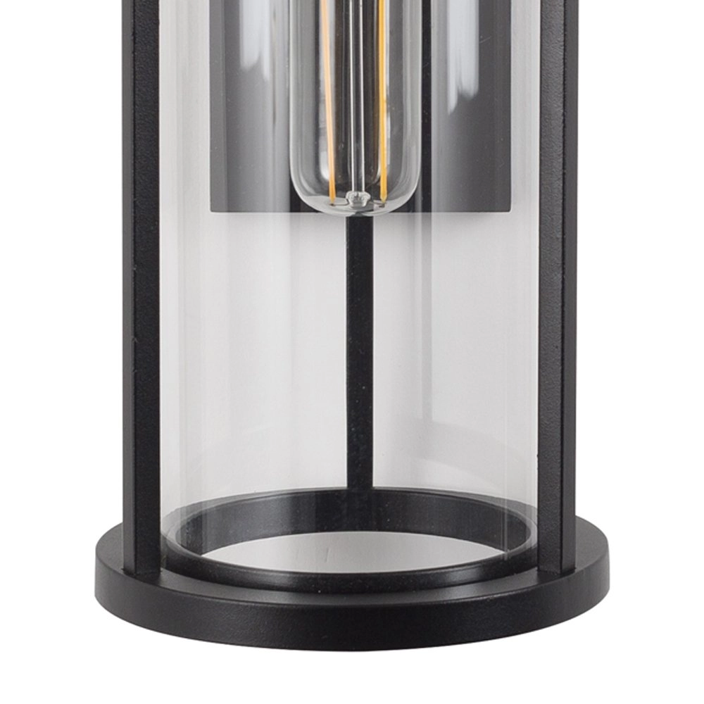 Applique murale Sydney L KS 8714732760409