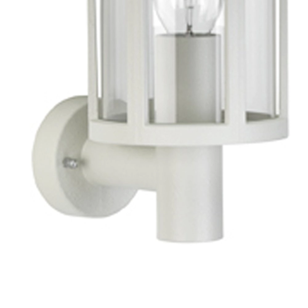 Lumière d'extérieure Toit Applique Albert 4007235818246