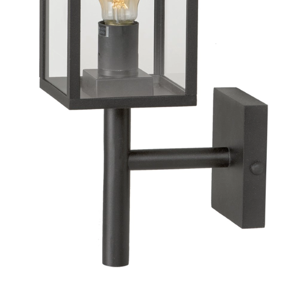 Applique murale LED Celata 12v GardenLights 5907800859089