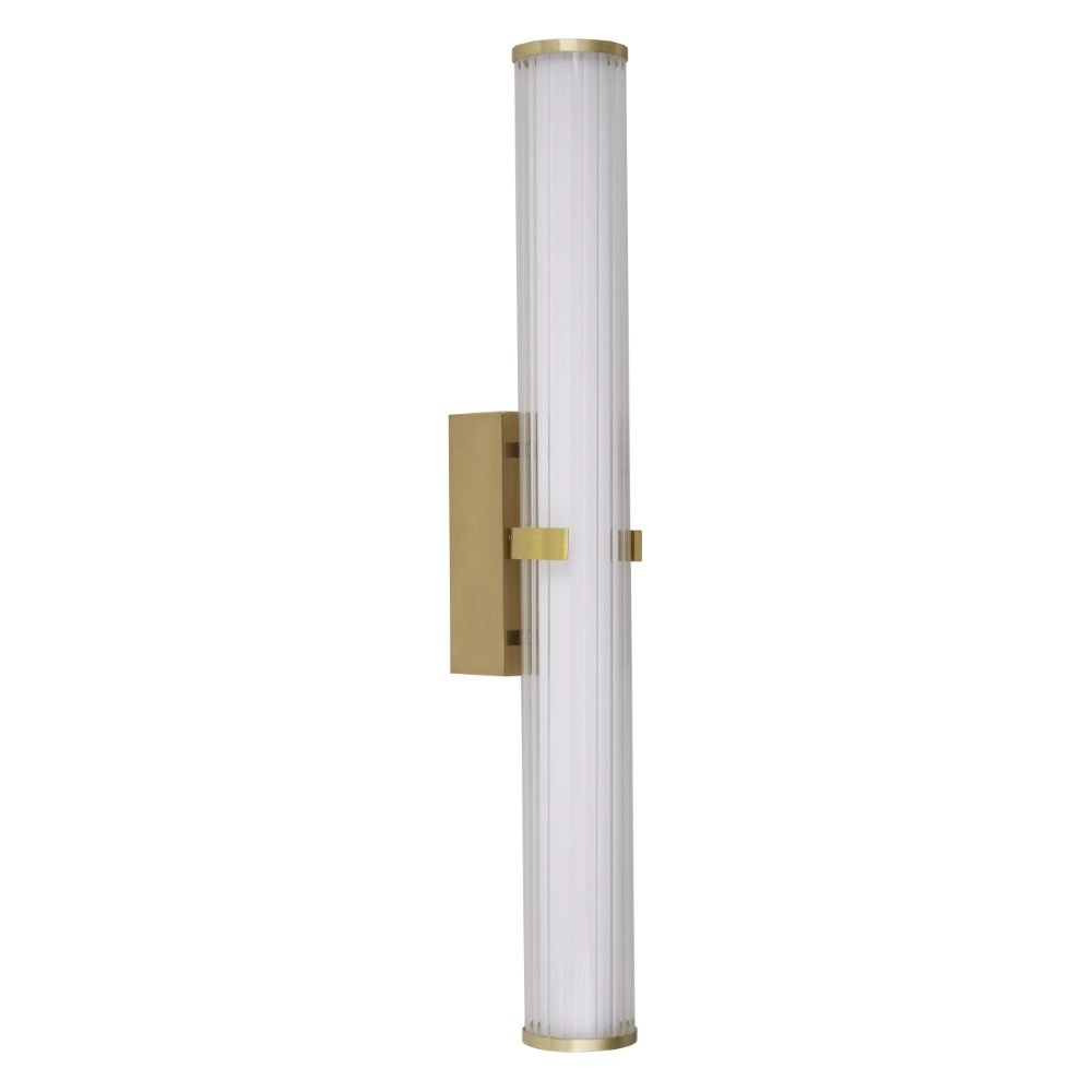 Applique Clamp Salle de bains Applique Clamp Salle de bains