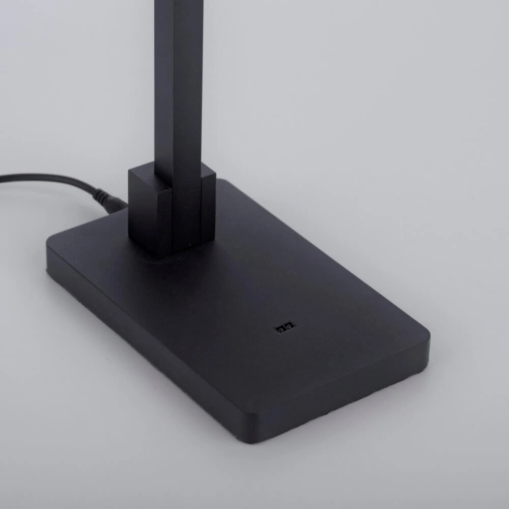 Lampadaire LED Pure dimmable Paul Neuhaus 4012248365595