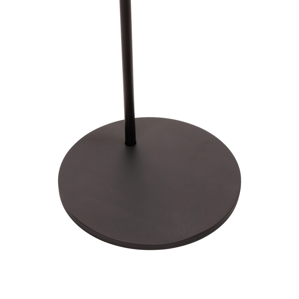 Lampadaire de conception Montana Café brun Premium by Lucide 5411212680211