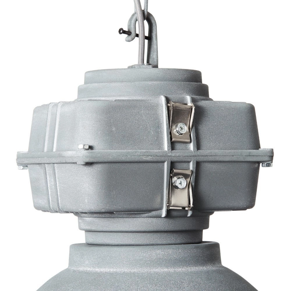 Lampe à suspension Anouk Industrie Brilliant 4004353211249