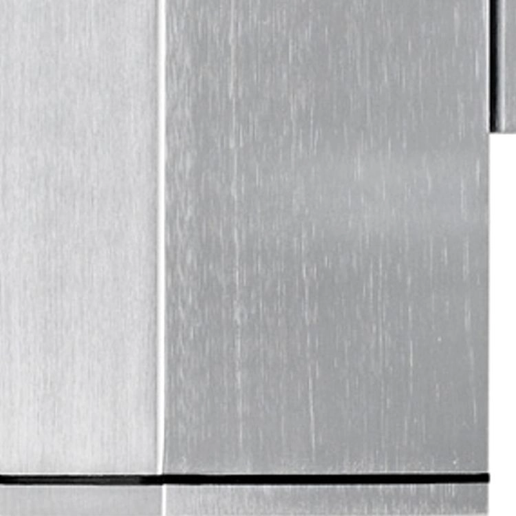 Spot murale Monza pour l'extérieur KonstSmide 7318307907315