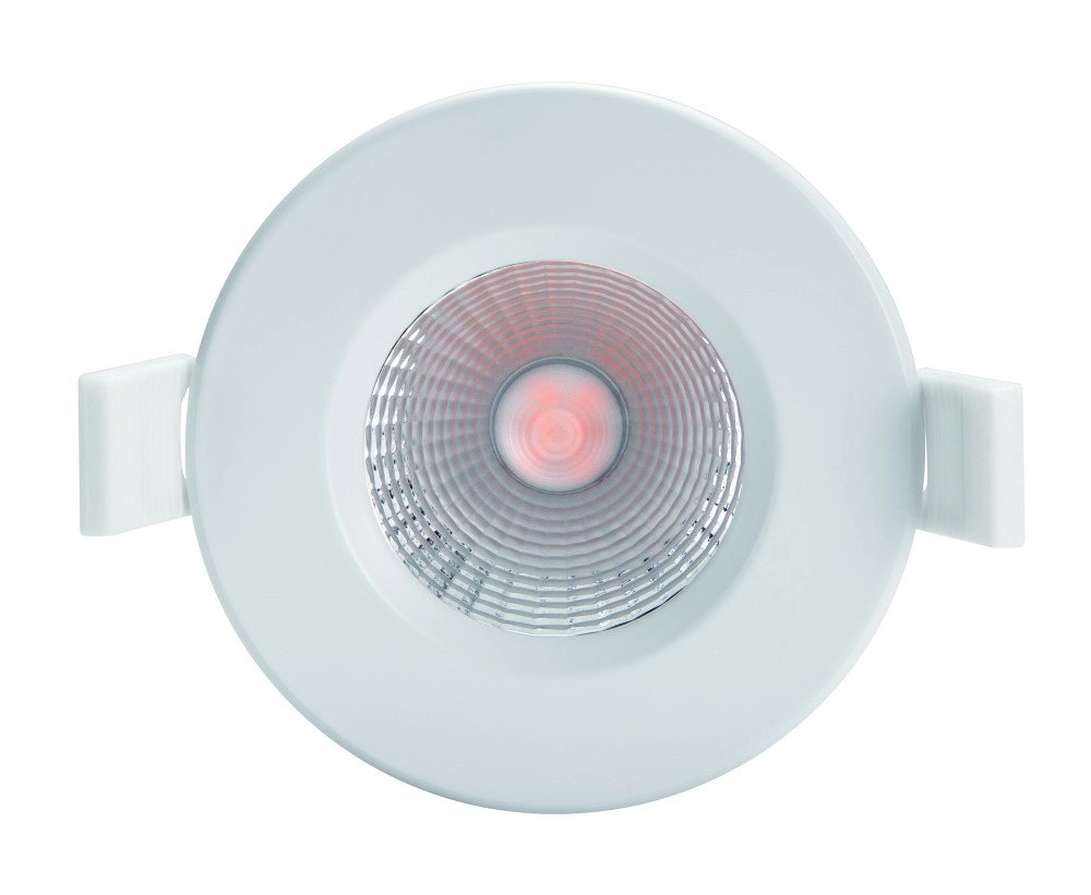 Spot LED Dive blanc Philips 8718699755720