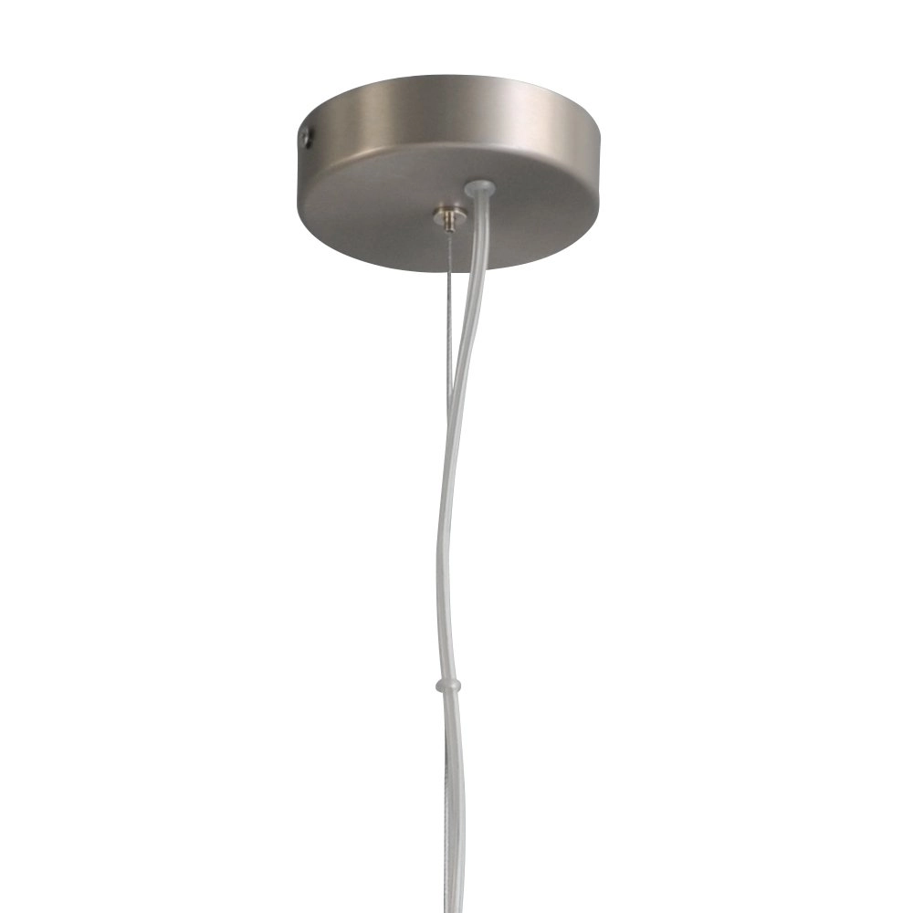 Lampe à suspension Concepto Gold 60 Masterlight 8718121148540