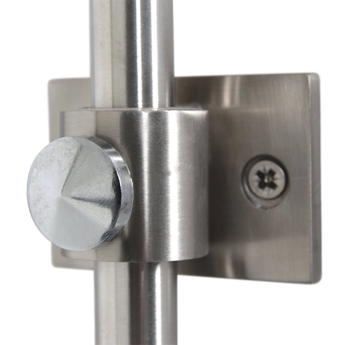 Lampe à arc Sparkled avec capuche Steinhauer 8712746146141