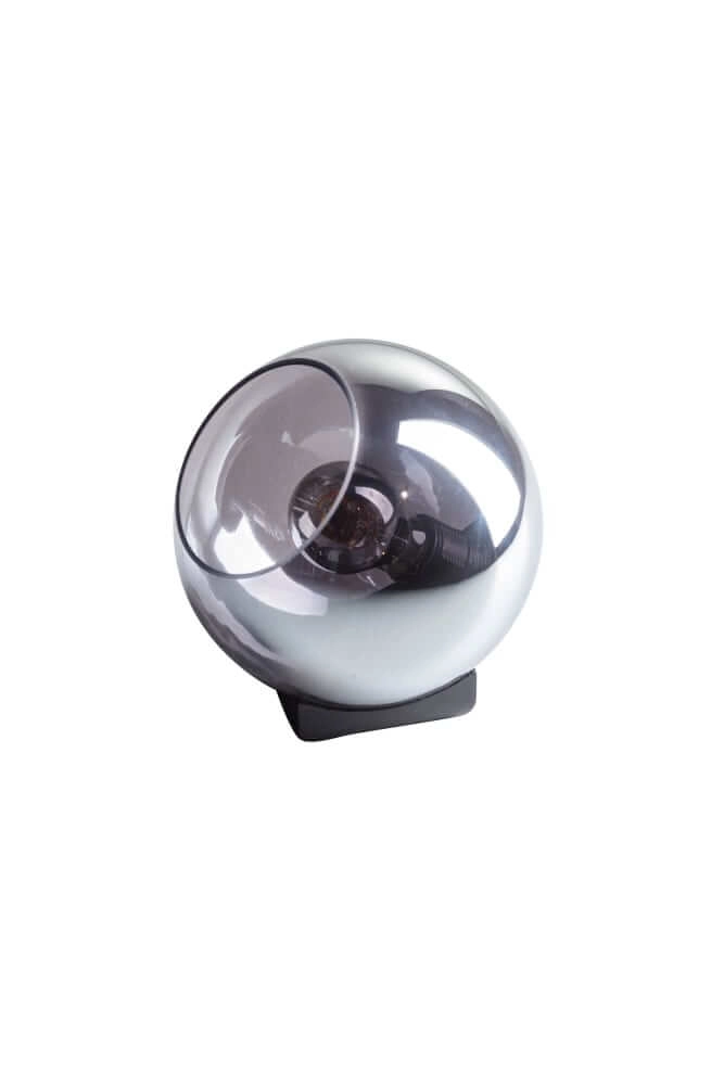 Lampe de table Orb Ø 20 cm Lampe de table Orb Ø 20 cm