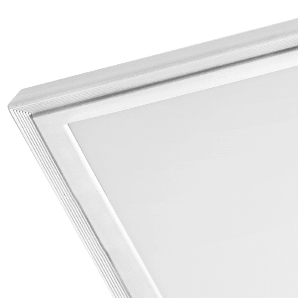 LED plafonnier Salobrena 1 30 cm blanc Eglo 9002759961527