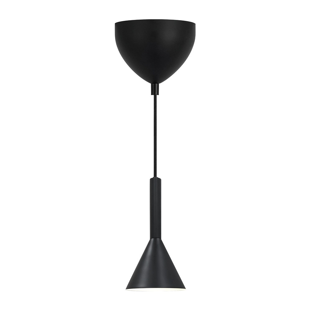 Lampe pendante de table à manger Kelvis Nordlux 5704924027338