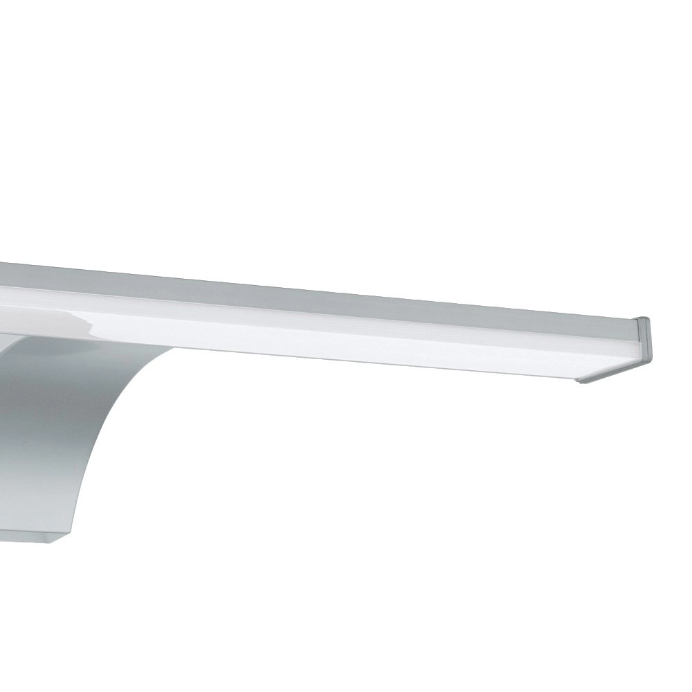 Applique murale Pandella 2 Salle de bains Eglo 9002759970598