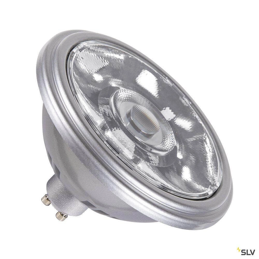 ES111- LED - 900lm - 12,5W - 2700K
