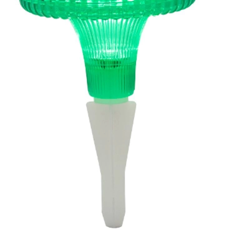 Lampe solaire extérieure Assisi LED KonstSmide 7318307663600