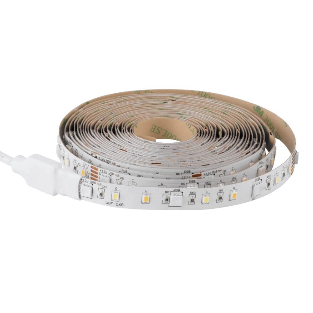 Bande LED Zigbee Led Stripe-Z 5m Eglo 9002759996864