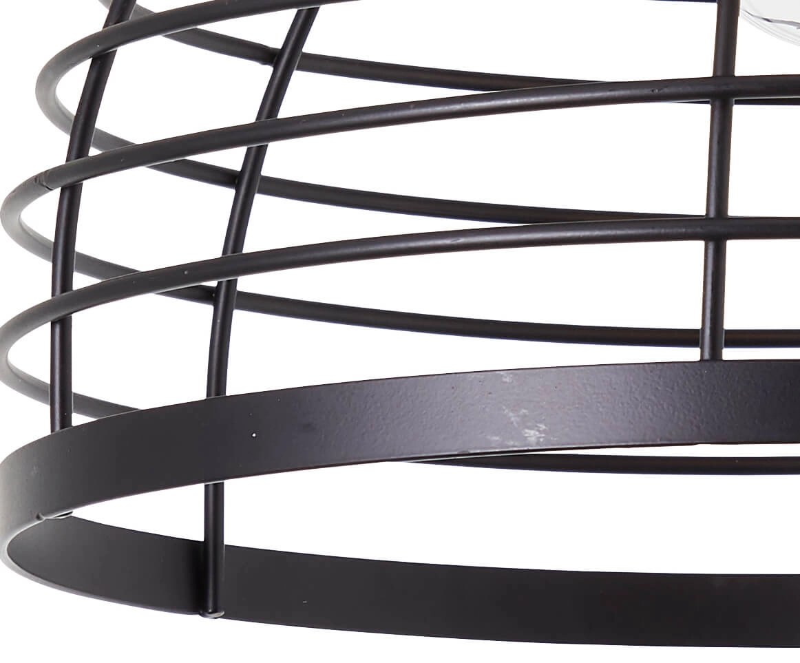 Plafonnier Avia Brilliant 4004353396984