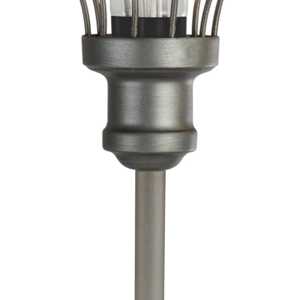 Lampe de table Balloon Cage Searchlight 5053423135076