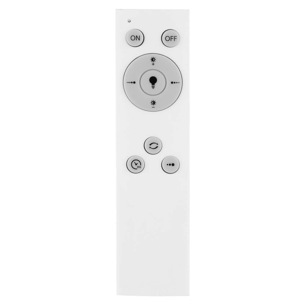 Plafonnier Ovi 3850 m Globo 9007371408009