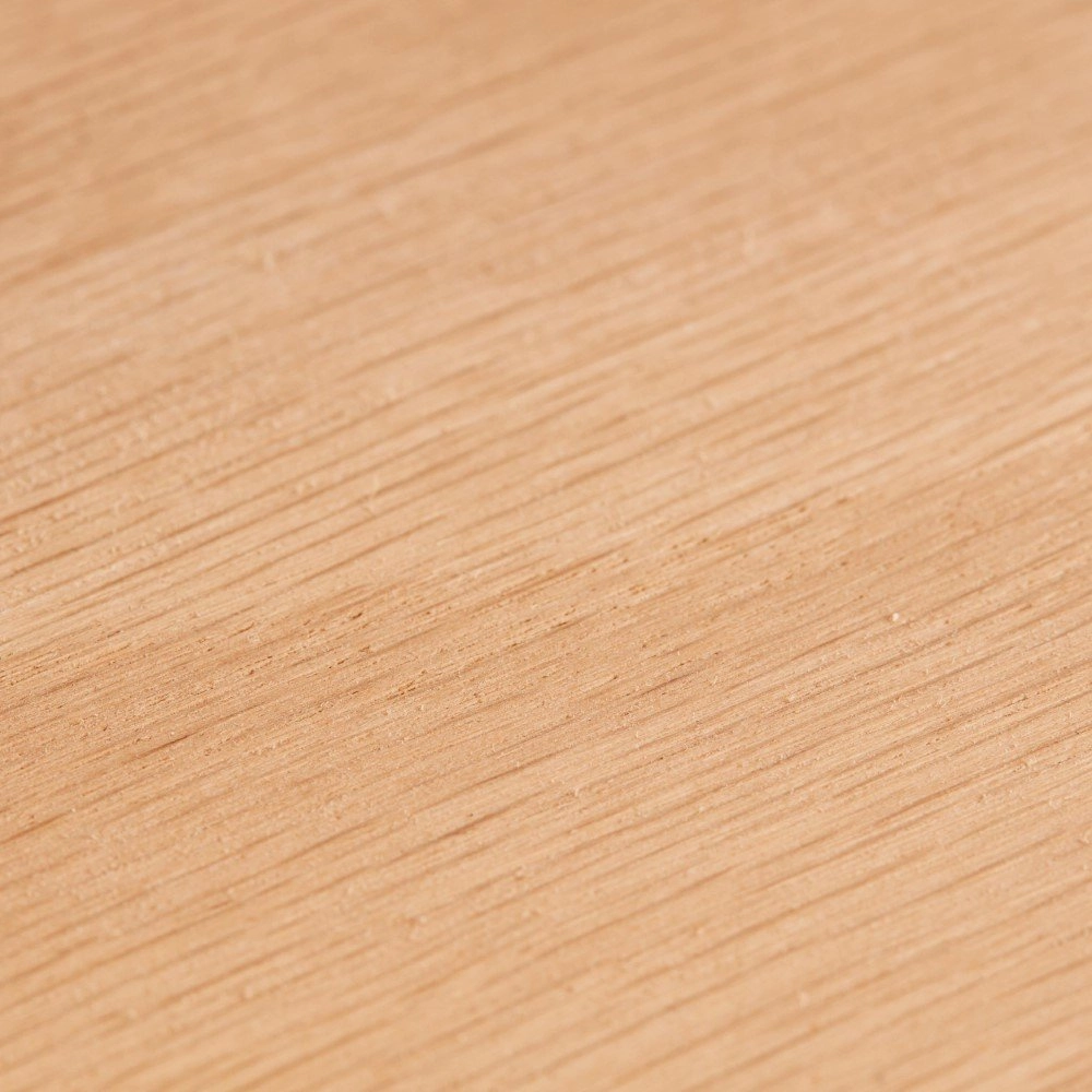 Plafonnier en bois Nerea vitrine en bois Brilliant 4004353393617