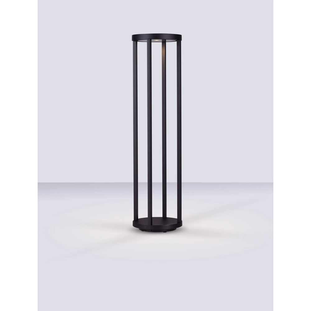 Lampadaire Optus 80cm Lyora 5212017477224