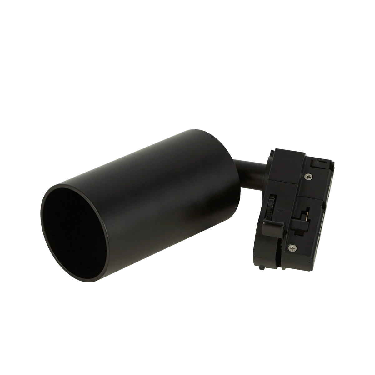 Place ferroviaire Orion noir Place ferroviaire Orion noir