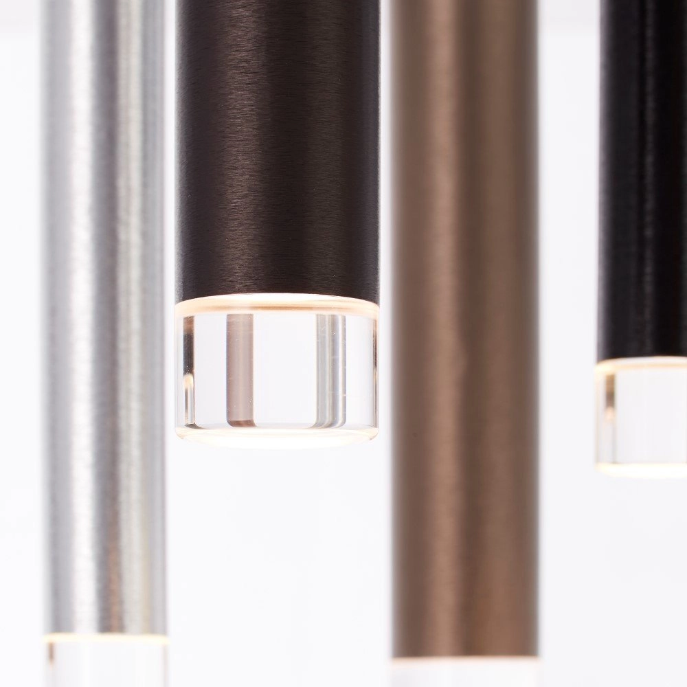 Plafonnier LED Cembalo Brilliant 4004353342295