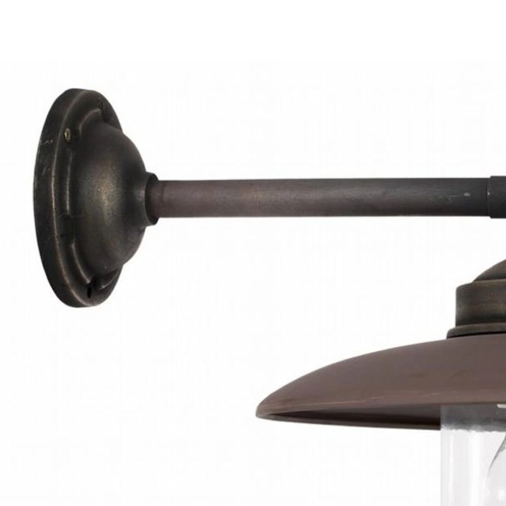 Lampe d'extérieur rurale Palazzo acheteur KS 8714732651608