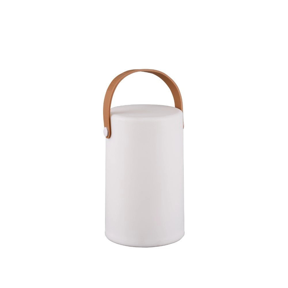 Lampe de table Aruba