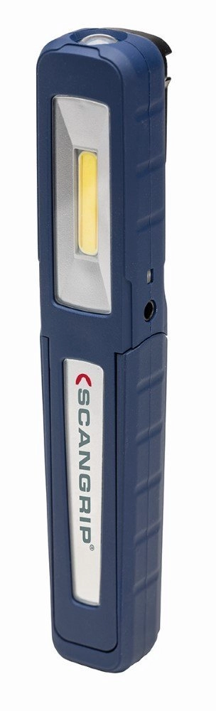 Unipen Scangrip 5708997354209