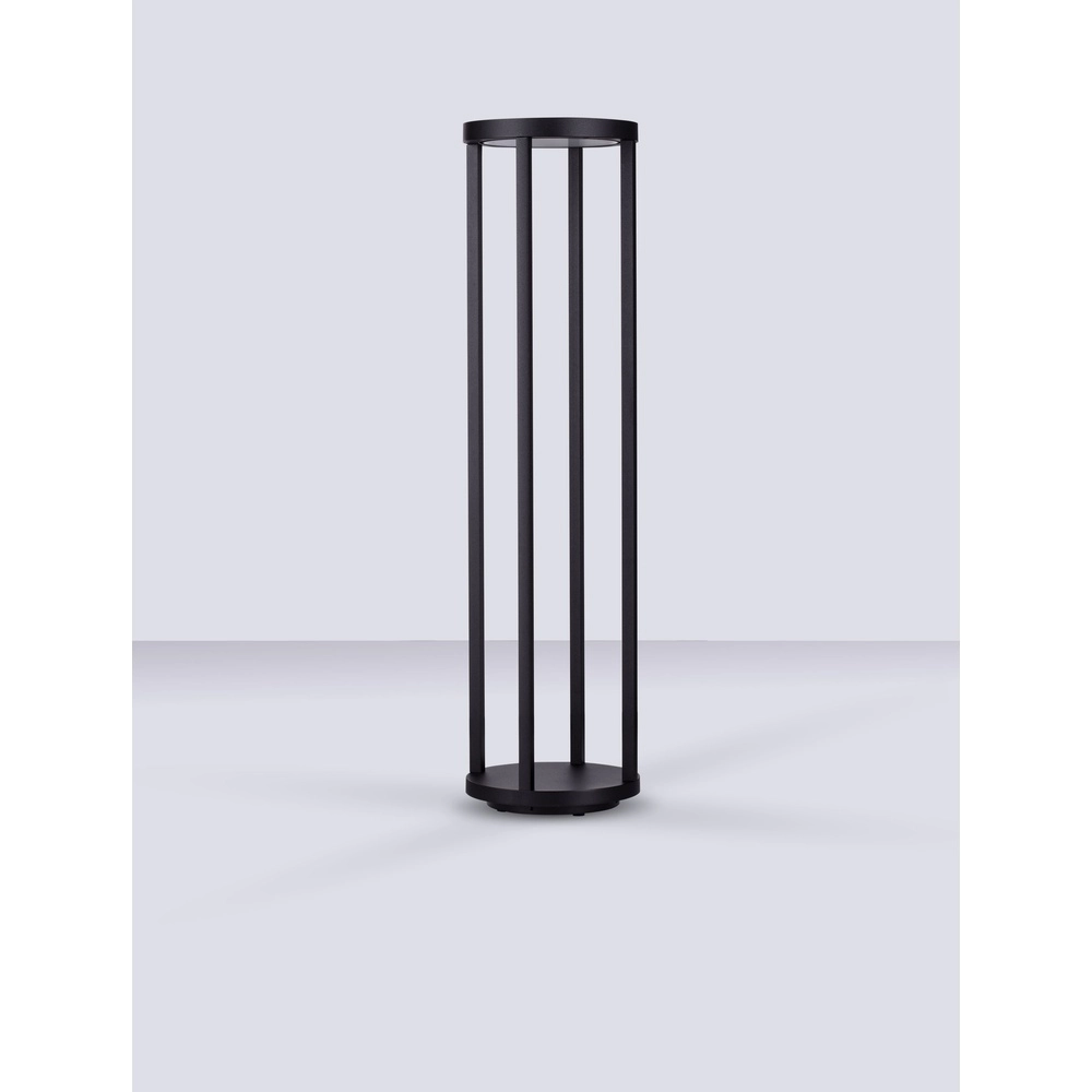 Lampadaire Optus 80cm