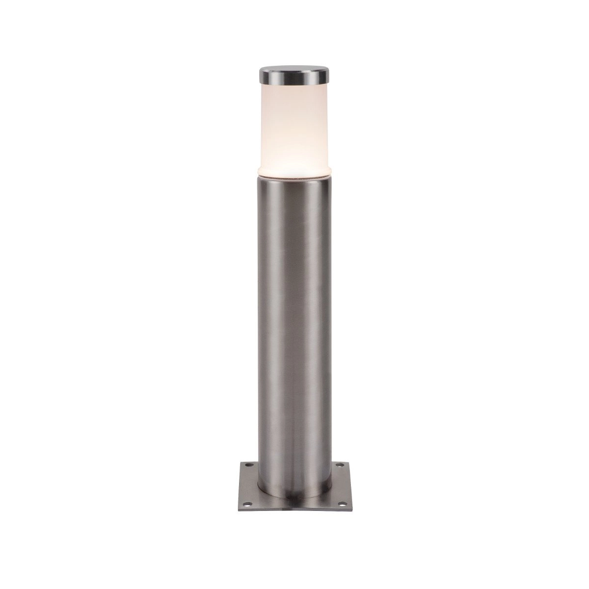 borne d'éclairage LED Trust 30 Led borne d'éclairage LED Trust 30 Led