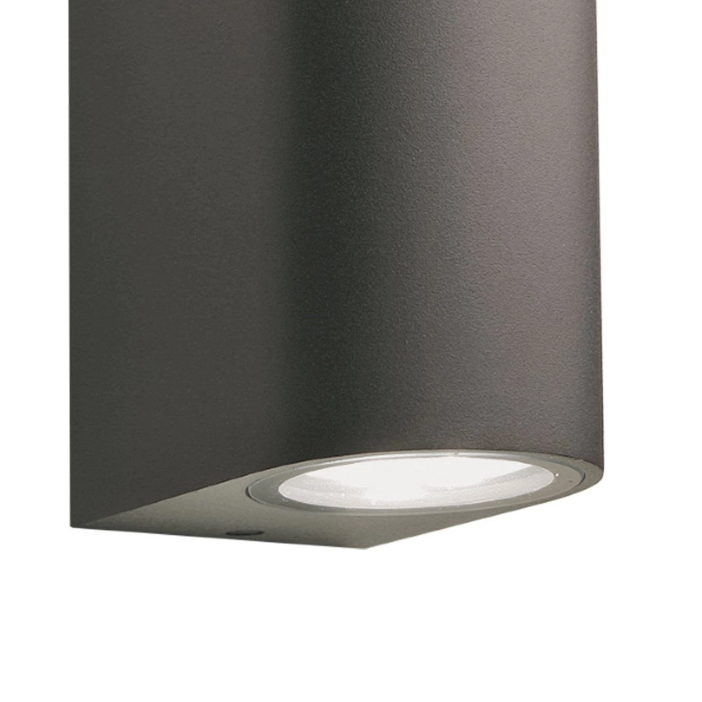 Spot de jardin LED Sibus 12 volts GardenLights 5907800859058
