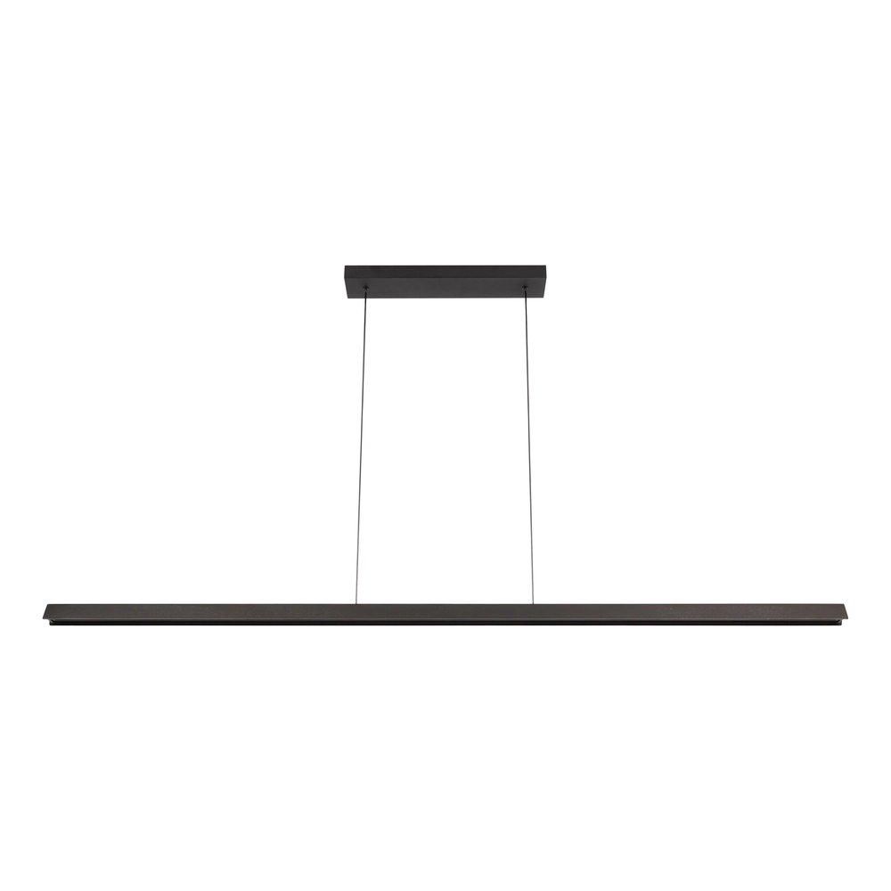 Lampe pendante de conception Felsted noir 180cm Lucide Vibes 5411212011077