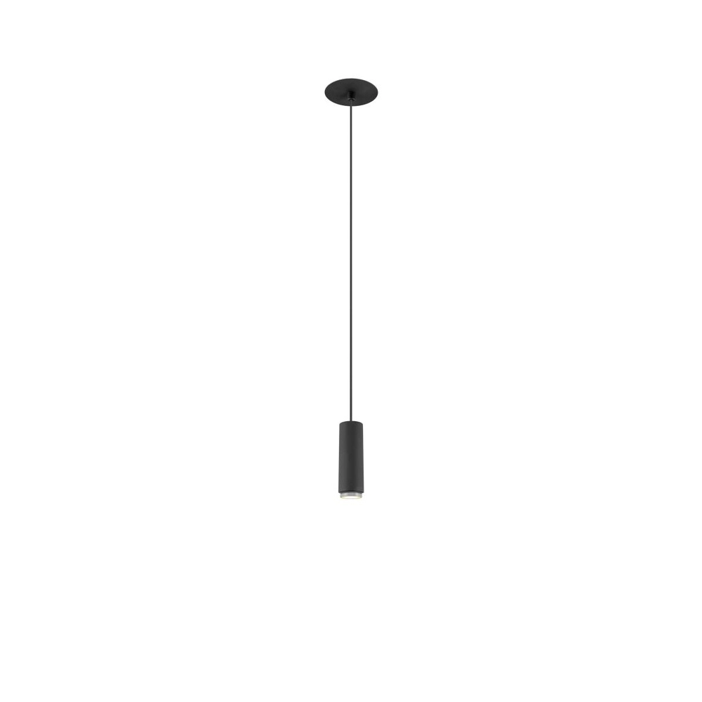 Luminaire suspendu Lalu Panneau LED encastré Luminaire suspendu Lalu Panneau LED encastré
