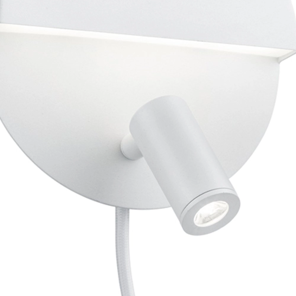 Spot de lecture Mario Trio 4017807387025