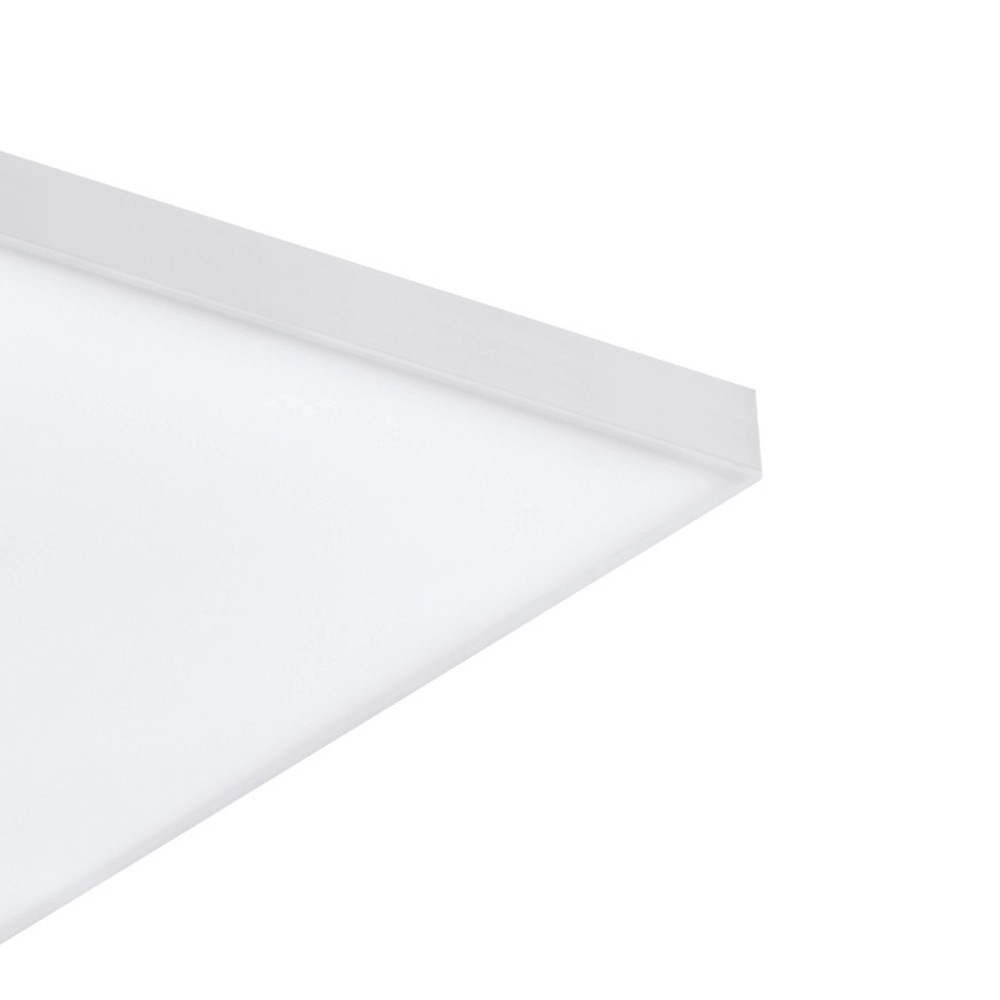 Panneau LED blanc Turcona-B Eglo 9002759998431