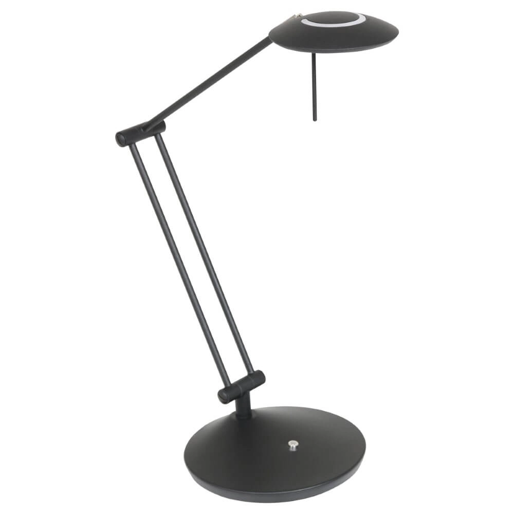 Lampe de table Zodiac LED Steinhauer 8712746127300