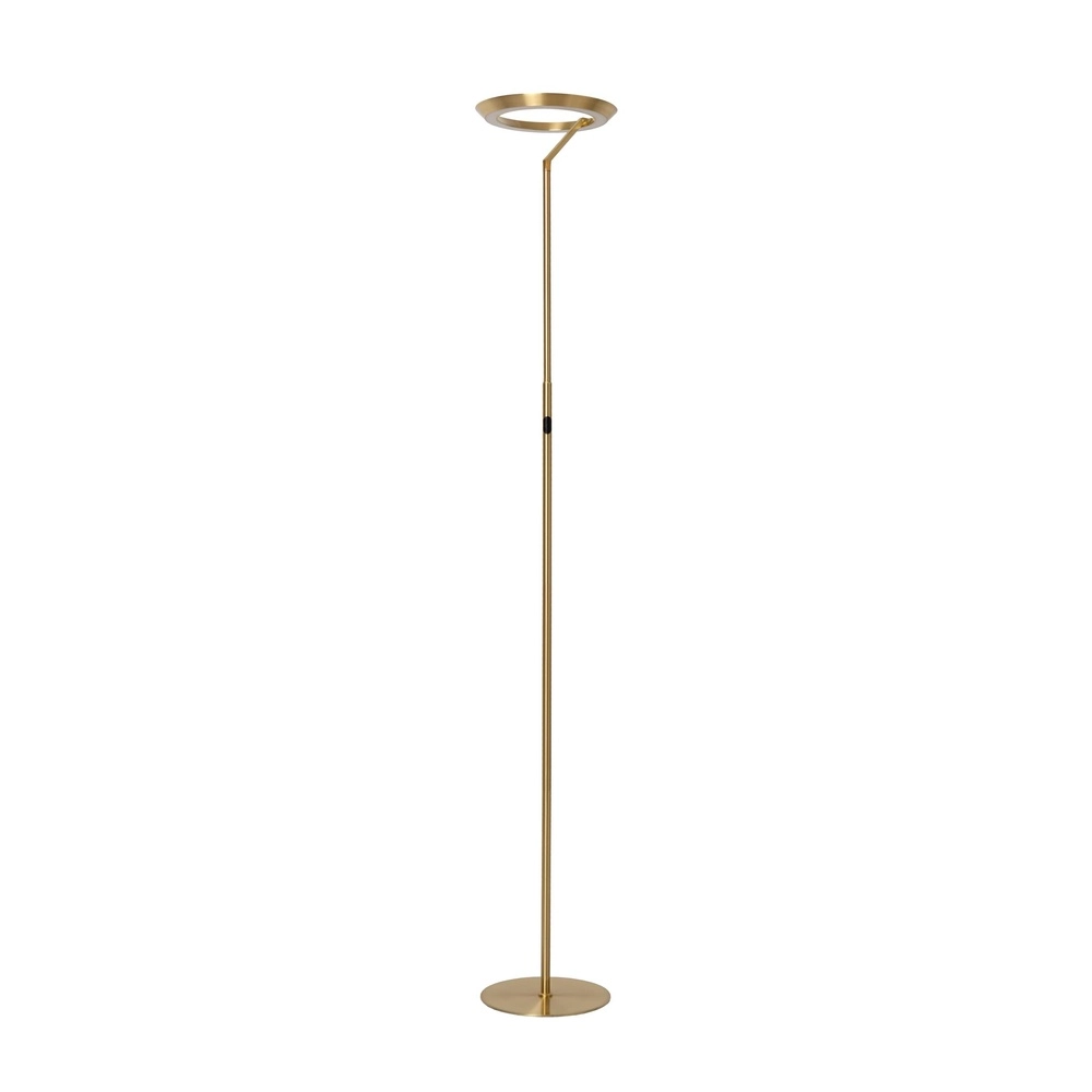 Lampadaire de conception Celeste or Ø 28cm
