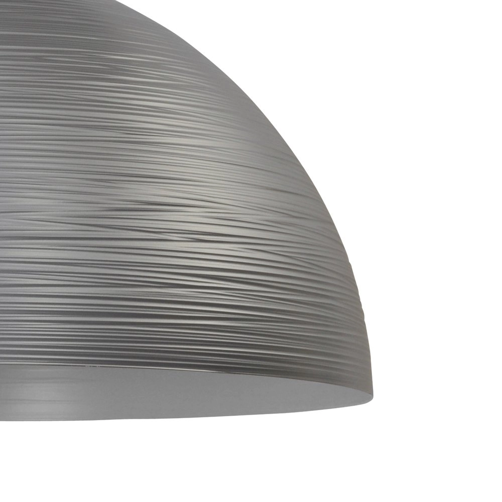 Lampe à suspension Concepto 60 Masterlight 8718121238500