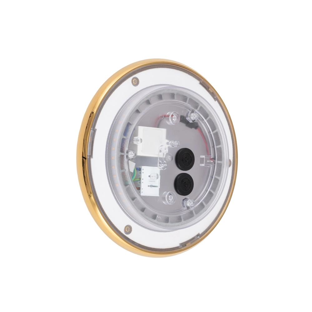 Lampe murale Astra Led Or Lyora 5903139119429