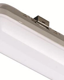 Lampe LED Tailor 24W - 4000K - 120cm Reled 8718309817954
