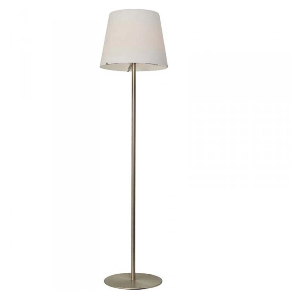 Lampe de table abat-jour Calabro 160