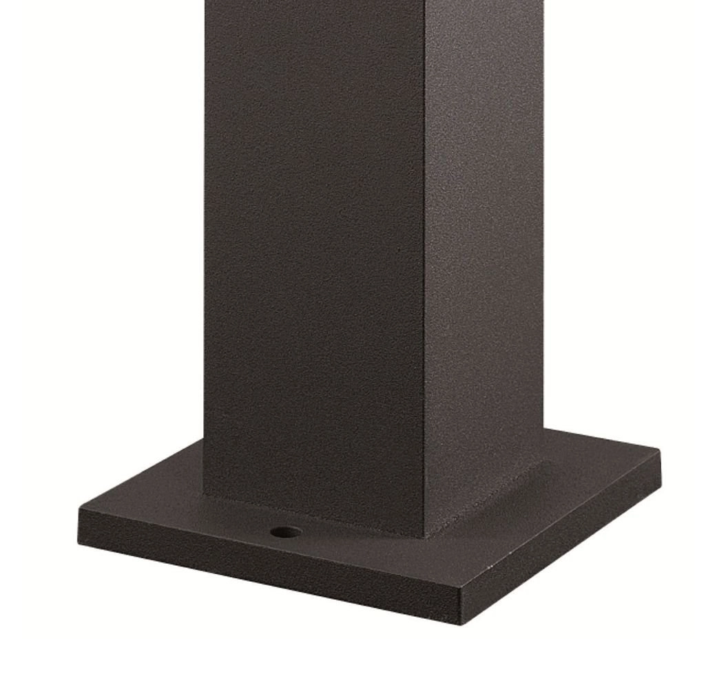 Spot LED Finmotion Franssen 8435256597080