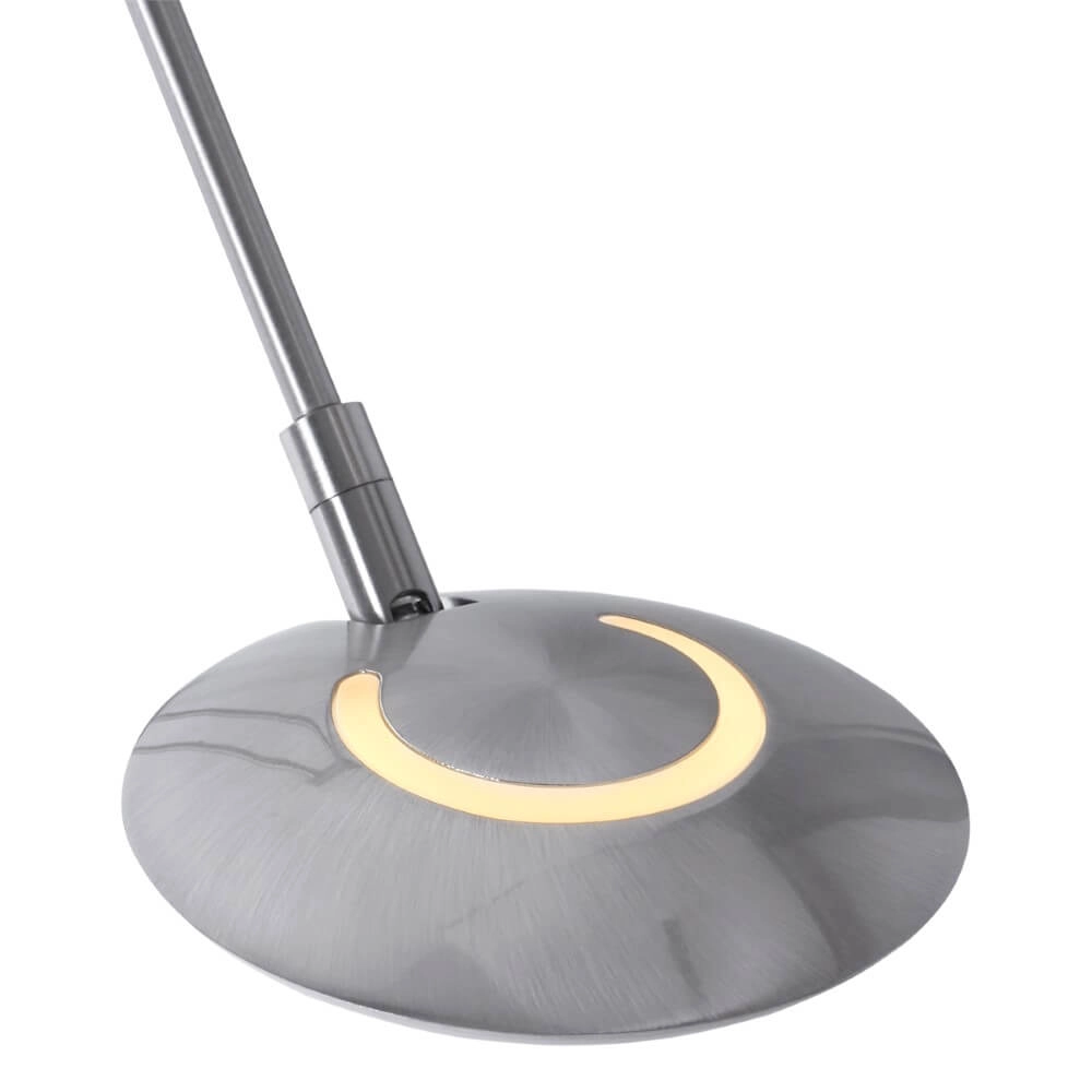 Lampe de lecture Zodiac LED Steinhauer 8712746127287
