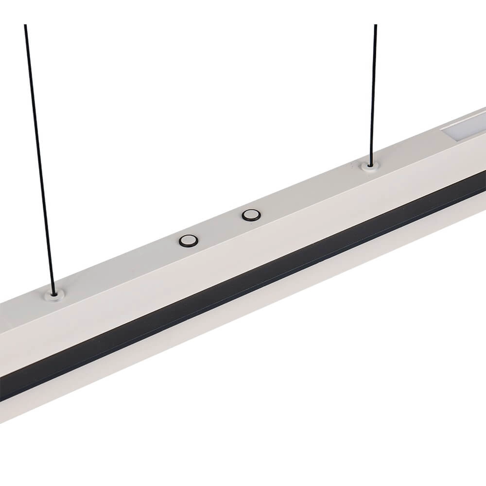 Suspension design Emerson gris Trio 4017807642803