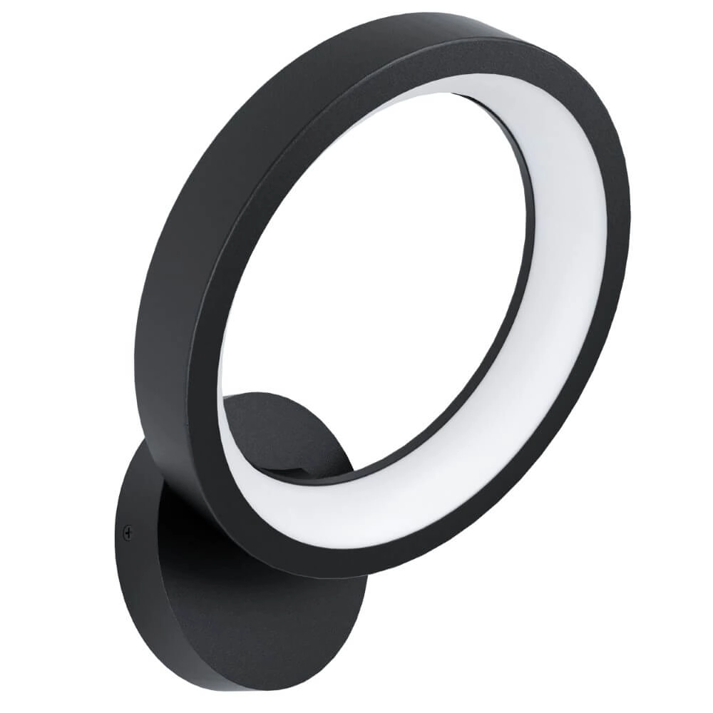 Applique Zigbee Marghera-Z Eglo 9008606222049