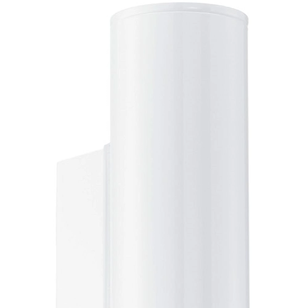 LED Lampe d'extérieur Riga LED Eglo 9002759941017