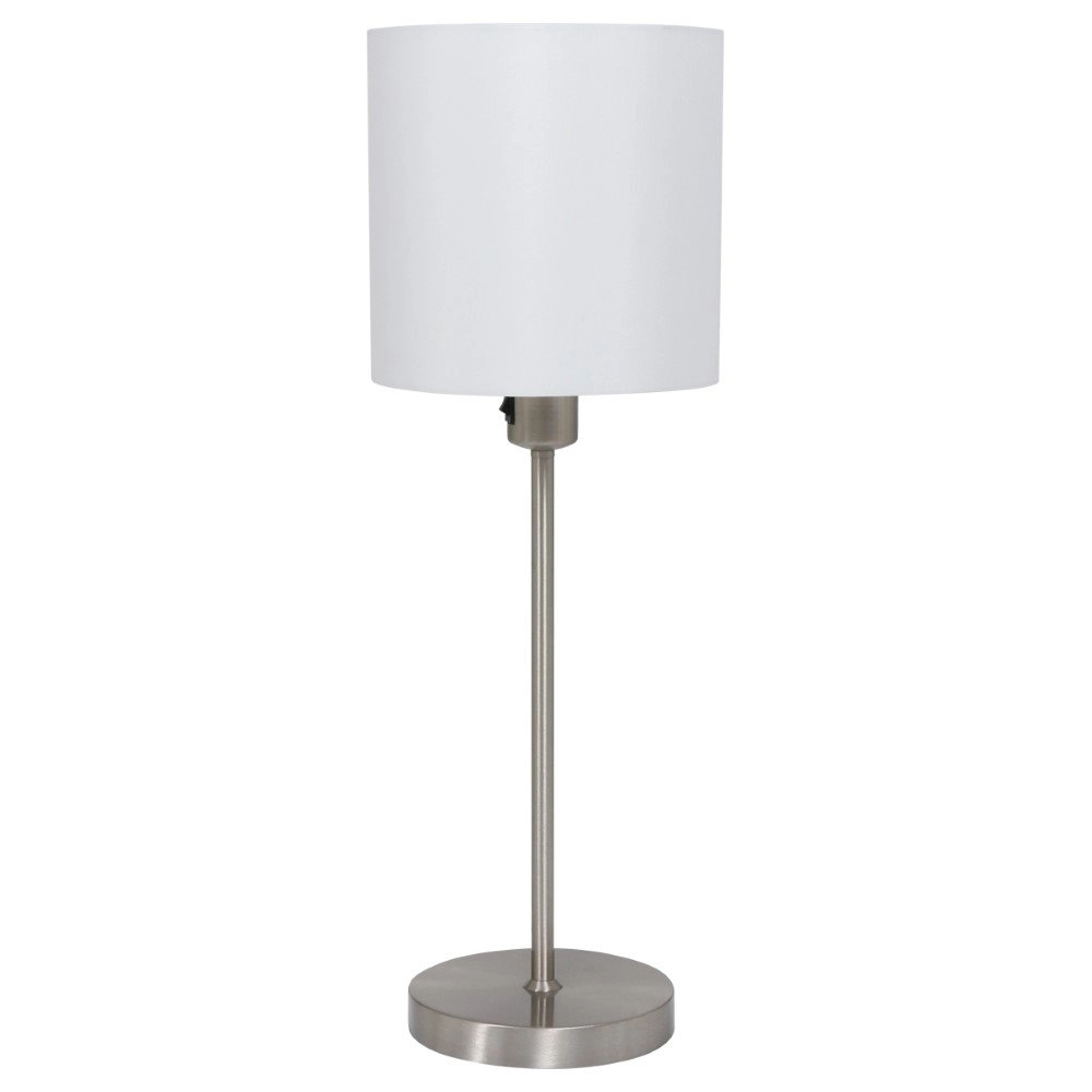 Lampe de table Noor