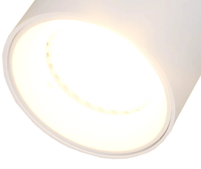 Spot Megano Artdelight 8719831735563