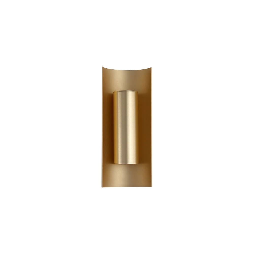 Applique murale design Roll or Searchlight 5053423301372