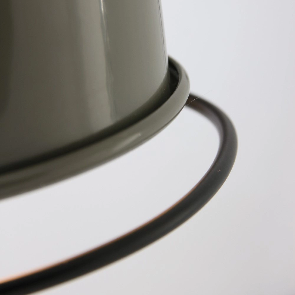 Lampe de lecture Davin Rétro Steinhauer 8712746102031